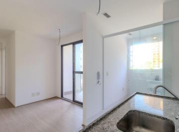 foto 1 · Apartamento à venda na Rua José Homero Roxo, Campininha, São Paulo - SP