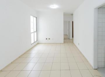 apartamento-com-3-quartos-em-belo-horizonte-mg-no-bairro-jardim-america-imovel448455-img6a9728f56295c.jpg · Apartamento com 3 quartos à venda em Belo Horizonte, no bairro Jardim América