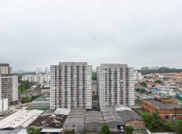 foto 1 · Apartamento à venda na Rua Pacaritambo, Vila Isa, São Paulo - SP
