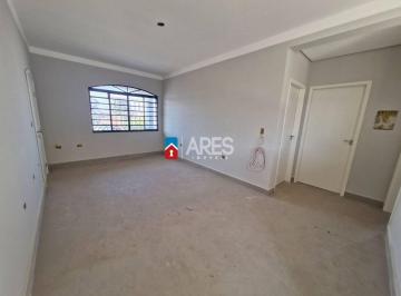 e8431587e23f3e7d8d9df8e77cbc05b4803a6a4b · Casa com 2 dormitórios para alugar, 121 m² por R$ 2.100,01/mês - Jardim Europa I - Santa Bárbara D'O