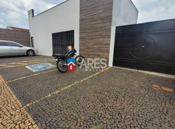 71d4bb5b38171bb06213c2c13be6cf84c4e5f8c4 · Casa para alugar, 124 m² por R$ 3.955,00 - Vila Amorim - Americana/SP