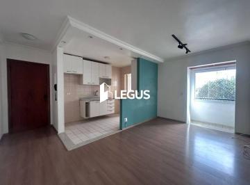 64d97d302de3d13f3ef57057b22d1319da11796a · Apartamento com 2 dormitórios para alugar, 55 m² por R$ 2.700/mês - Saúde - São Paulo/SP