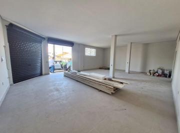 fa3251a9baab465d301b598105c3f2001f62e320 · Salão para alugar, 94 m² por R$ 3.500,01/mês - Jardim Europa I - Santa Bárbara D'Oeste/SP