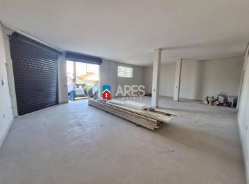 b7bcccb91b2118f64c75ec8b2a95896776100b87 · Salão para alugar, 94 m² por R$ 3.500,01/mês - Jardim Europa I - Santa Bárbara D'Oeste/SP
