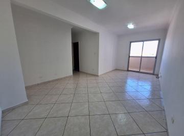 f7c49fa6697ccfb59e38c40b77016513d3fcdf2f · Apartamento com 3 dormitórios à venda, 82 m² por R$ 315.000,00 - Jardim Santana - Americana/SP
