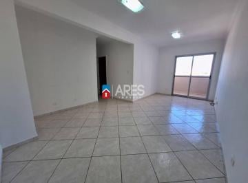 733b5525989213f52a7791802cfd338468f8f31e · Apartamento com 3 dormitórios à venda, 82 m² por R$ 315.000,00 - Jardim Santana - Americana/SP