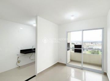 730776-Avenida-Ernesto Neugebauer-820-1405 (2) · Apartamento 2 dormitórios, no bairro Humaitá