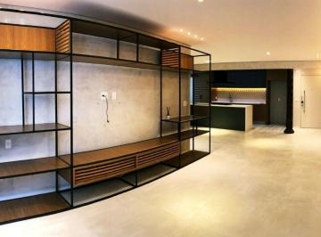 16fe0f2107c7e0d39264ee3ea0eebaa4412c4178 · Apartamento para alugar, 165 m² por R$ 12.323,92/mês - Bela Vista - São Paulo/SP