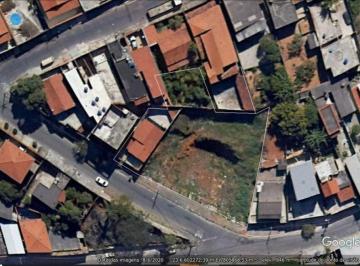 lote-terreno-em-contagem-mg-no-bairro-parque-xangri-la-imovel448430-img6a97154be12d0.jpg · Lote / Terreno à venda em Contagem, no bairro Parque Xangri-Lá
