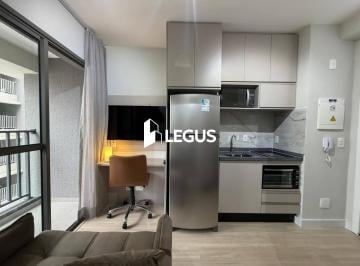2e1ff5f0bd9d6d0230dfe852d576c4bd0870628c · Studio na Teodoro Sampaio – Praticidade e Excelente Localização em Pinheiros