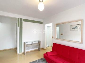 xxxxxx-Doutor Timóteo-416-505 (3) · Apartamento 2 dormitórios, no bairro Floresta
