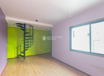 366181-OLAVO BILAC-589-401 (3) · Cobertura 2 Dorm Azenha