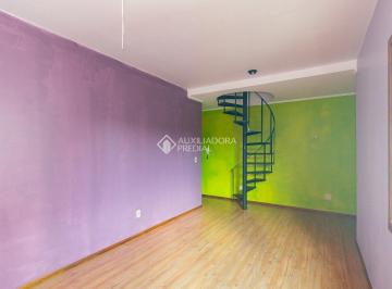 Apartamento · 171m² · 2 Quartos · 1 Vaga · Cobertura 2 Dorm Azenha