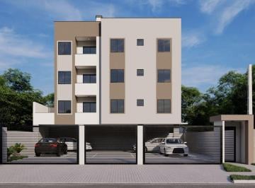 0cf60afca58f31622a5735d07afec62fac0b24c0 · Studio com 1 dormitório à venda, 29 m² por R$ 252.752 - Afonso Pena - São José dos Pinhais/PR