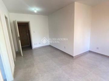 WhatsApp Image 2026-09-01 at 15.01 · Apartamento 1 quarto(s), no bairro Rubem Berta