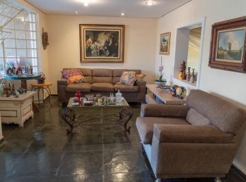 cobertura-com-4-quartos-em-belo-horizonte-mg-no-bairro-sao-lucas-imovel442598-img6a6cf17b76d95.jpg · Cobertura com 4 quartos à venda em Belo Horizonte, no bairro São Lucas