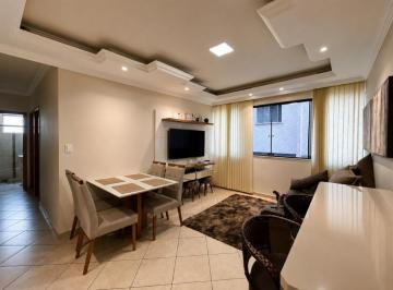 apartamento-com-2-quartos-em-belo-horizonte-mg-no-bairro-castelo-imovel446331-img6a88b95908ce3.jpg · Apartamento com 2 quartos à venda em Belo Horizonte, no bairro Castelo