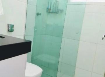 apartamento-com-3-quartos-em-belo-horizonte-mg-no-bairro-sion-imovel441956-img6a6a11b3749b4.jpg · Apartamento com 3 quartos à venda em Belo Horizonte, no bairro Sion