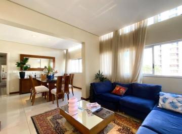 apartamento-com-3-quartos-em-belo-horizonte-mg-no-bairro-sao-pedro-imovel447987-img6a91ebacb1066.jpg · Apartamento com 3 quartos à venda em Belo Horizonte, no bairro São Pedro