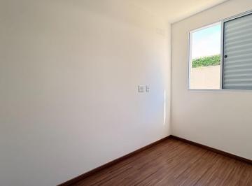 area-privativa-garden-com-3-quartos-em-belo-horizonte-mg-no-bairro-vila-paris-imovel439726-img6a594e610ca39.jpg · Área Privativa / Garden com 3 quartos à venda em Belo Horizonte, no bairro Vila Paris