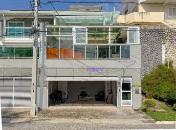 c9b4648b605f4927b36909f469b5ddebca7239f8 · Casa com 3 dormitórios à venda, 280 m² por R$ 2.980.000,00 - Charitas - Niterói/RJ