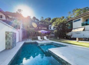 d96b744fd27020083354a357f48b71fa0b54205a · Casa com 3 dormitórios à venda, 205 m² por R$ 950.000,00 - Pendotiba - Niterói/RJ