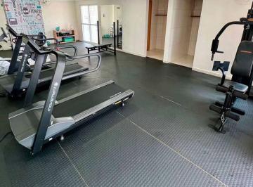 Apartamento · 200m² · 2 Quartos · 4 Vagas · APARTAMENTO COM 200,00 m² - TUPI - PRAIA GRANDE SP