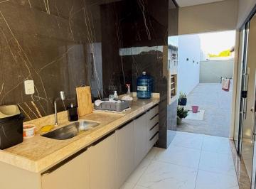 Casa de 3 quartos, Itupeva · Linda Casa em Itupeva