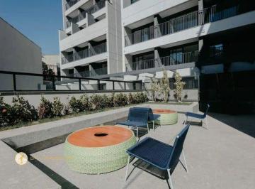 img0 · Kitnet/ Studio com 1 Quarto(s) e 1 banheiro(s) para Alugar, 27 m² por R$ 4800 / Mês