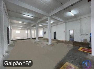 img0 · Apartamento com 1 Quarto(s) e 1 banheiro(s) para Alugar, 1100 m² por R$ 43180 / Mês