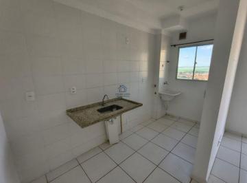 img0 · Apartamento com 2 Quarto(s) e 1 banheiro(s) para Alugar, 49 m² por R$ 1200 / Mês