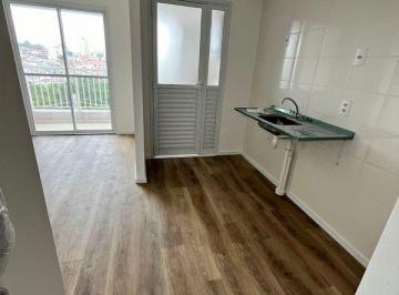 img0 · Apartamento com 2 Quarto(s) e 1 banheiro(s) para Alugar, 43 m² por R$ 2130 / Mês
