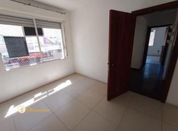 img0 · Apartamento com 1 Quarto(s) e 1 banheiro(s) para Alugar, 46 m² por R$ 1680 / Mês