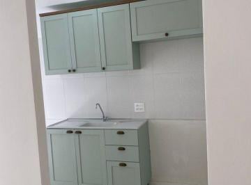 img0 · Apartamento com 2 Quarto(s) e 1 banheiro(s) para Alugar, 42 m² por R$ 1560 / Mês