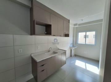 img0 · Apartamento com 2 Quarto(s) e 1 banheiro(s) para Alugar, 50 m² por R$ 1985 / Mês