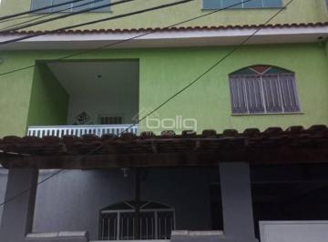 f0bd91eb04648628f4d9498a9e0deaa97b8a8a09 · Casa com 3 dormitórios à venda, 170 m² por R$ 240.000,00 - Mutondo - São Gonçalo/RJ