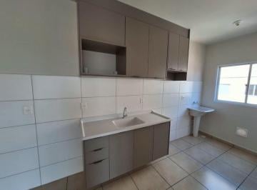 img0 · Apartamento com 2 Quarto(s) e 1 banheiro(s) para Alugar, 50 m² por R$ 1985 / Mês