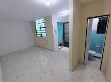 img0 · Kitnet/ Studio com 1 Quarto(s) e 1 banheiro(s) para Alugar, 20 m² por R$ 1260 / Mês