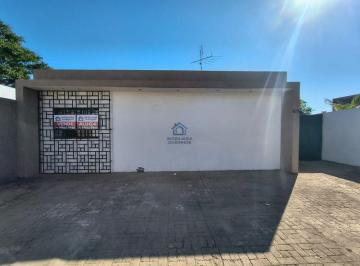 img0 · Casa com 2 Quarto(s) e 1 banheiro(s) para Alugar, 75 m² por R$ 2000 / Mês