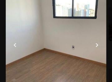 img0 · Apartamento com 2 Quarto(s) e 1 banheiro(s) para Alugar, 36 m² por R$ 2800 / Mês