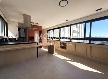 1 · Apartamento em Pinheiros com 61 m², 1 dormitório (suíte) e 1 vaga