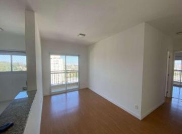 img0 · Apartamento com 2 Quarto(s) e 2 banheiro(s) para Alugar, 61 m² por R$ 3800 / Mês