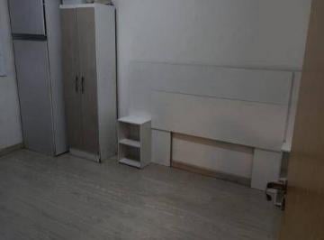 img0 · Apartamento com 2 Quarto(s) e 1 banheiro(s) para Alugar, 57 m² por R$ 1500 / Mês