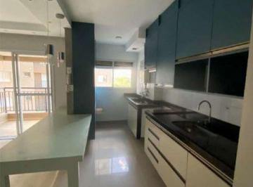 img0 · Apartamento com 2 Quarto(s) e 2 banheiro(s) para Alugar, 60 m² por R$ 3200 / Mês