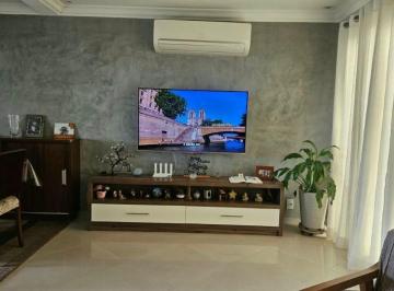 0f810b231e6aa8aa46171d2e4244f3767d39ee92 · Sobrado com 3 dormitórios à venda, 100 m² por R$ 1.200.000 - Cangaíba - São Paulo/SP