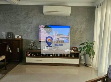 593af9605cb98d2eef9ffea21f752e4fa99a8ee0 · Sobrado com 3 dormitórios à venda, 100 m² por R$ 1.200.000 - Cangaíba - São Paulo/SP