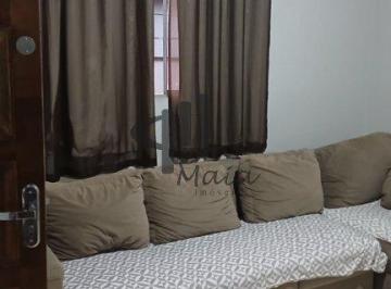 Casa · 213m² · 4 Quartos · 3 Vagas · Venda Casa Sao Caetano do Sul Prosperidade Ref: 47915