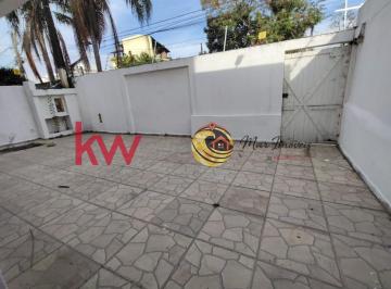 Apartamento · 120m² · 11 Quartos · Locação de Prédio Guarujá SP - Excelente oportunidade para você que busca construir seu próprio negó
