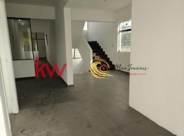 Apartamento · 120m² · 11 Quartos · Venda de Prédio Guarujá SP - Excelente oportunidade para você que busca construir seu próprio negóci