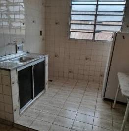Apartamento · 35m² · 1 Quarto · 1 Vaga · Venda Apartamento São Vicente SP - mAr dOce lAr com garagem coletiva, sendo ótima oportunidade de pr